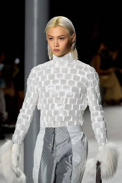 Look 22